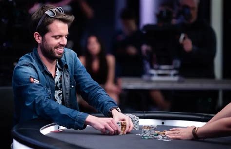 casino prague poker tournament